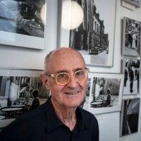 Josep Cruanyes i Tor (@pep_cruanyes) 's Twitter Profile Photo Josep Cruanyes i Tor (@pep_cruanyes) 's Twitter Profile Photo