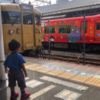 りある　教育委員会のPTAに関する通知差し上げます。お声掛けください。 (@riaria_ha) 's Twitter Profile Photo