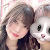 エリカ (@erika1asfg) 's Twitter Profile Photo エリカ (@erika1asfg) 's Twitter Profile Photo