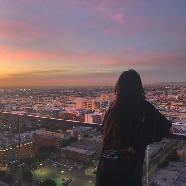 Theigh3345's profile picture. 