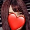 KOTONE (@kotone587926) 's Twitter Profile