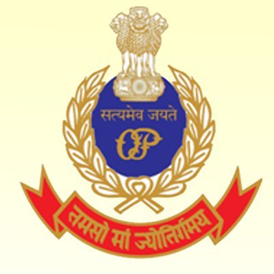 This is the official twitter account of SP Gajapati,Odisha