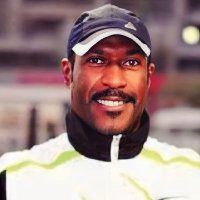 صلاح الجوهر (@aljwhr_sla98597) 's Twitter Profile Photo صلاح الجوهر (@aljwhr_sla98597) 's Twitter Profile Photo