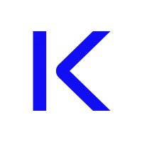 Kinobox.cz(@kinobox_cz) 's Twitter Profile Photo