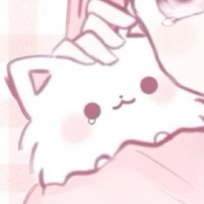 00I345's profile picture. 