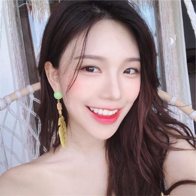 貧乏から成り上がり💗7社を経営✊資産50億💗最近は副業の情報をお伝えしたり、10万円をプレゼント企画したりしてます👛LINEお友達追加で10万円プレゼント企画中😍まずはフォローしてください💖 バラマキ中→ https://t.co/gQX55I6eP5