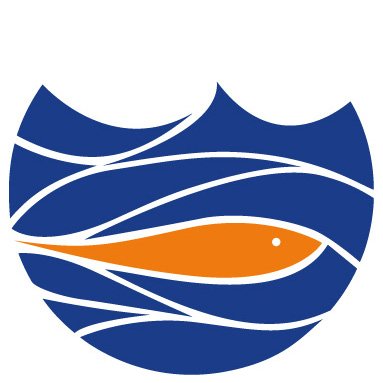 FishBaseProject Profile Picture