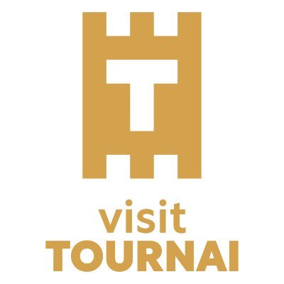 official account of tourism #Tournai see & do, what's on, drink & dine, nightlife, sleep (tweets in English/Nederlands/Français) #visittournai