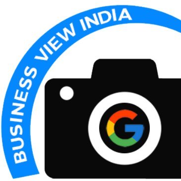 Bvi786's profile picture. Business View India, a digital marketing company.