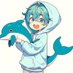 k-taro56 (@k_taro56v2) Twitter profile photo k-taro56 (@k_taro56v2) Twitter profile photo