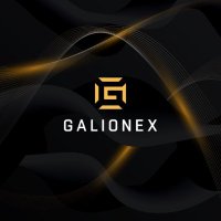 Galionex(@Galionex_News) 's Twitter Profile Photo