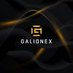 Galionex (@Galionex_News) Twitter profile photo