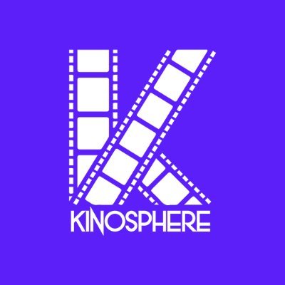 contact@kinosphere.in
A Networking & Job Searching platform for Artists, Media
& Film Professionals. Network, Collaborate, Hire, Get Hired, Appreciate & Learn.