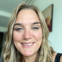 Miriam Phillips (@journo_miriam) 's Twitter Profile