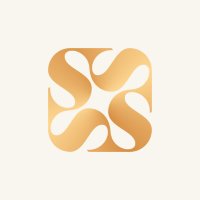 Swadesh (@swadesh_online) 's Twitter Profile