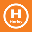 hurleysofficial Profile Picture