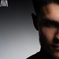 saMas (@samas_planet87) 's Twitter Profile
