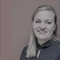 Ritva Isomäki (@ritva_isomaki) 's Twitter Profile Photo Ritva Isomäki (@ritva_isomaki) 's Twitter Profile Photo