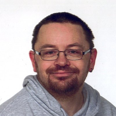 nils_bremke's profile picture. Adhs‘ler mit Fachwissen in manchen Bereichen..