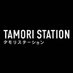 【公式】タモリステーション▼3月23日(土)よる8時54生放送 (@tamori_station) Twitter profile photo 【公式】タモリステーション▼3月23日(土)よる8時54生放送 (@tamori_station) Twitter profile photo
