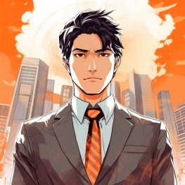 23歳でアフィリエイトマーケティングによって財政的に自由。オンラインでの収益について私の方法をフォローしてください。参加しましょう、自由になりましょう! 💰🤝
私の無料ガイド https://t.co/5fEiXy2ltu