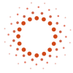 Inclusive Europe (@inclusive_eu_) Twitter profile photo Inclusive Europe (@inclusive_eu_) Twitter profile photo