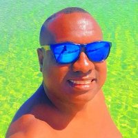 Jefferson Lopes (@jeffelopes) 's Twitter Profile