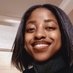 Oh, that's not-๐ฟ๐ฆ๐ต๐ธ (@lerato_o_m) Twitter profile photo Oh, that's not-๐ฟ๐ฆ๐ต๐ธ (@lerato_o_m) Twitter profile photo