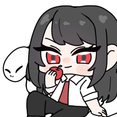 聖火みのる🔥さんのプロフィール画像