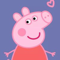 Jellar (@jellar1919) 's Twitter Profile