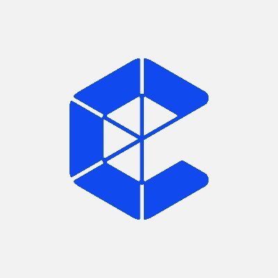 Helping you navigate Web3 with expert-verified recommendations in seconds.