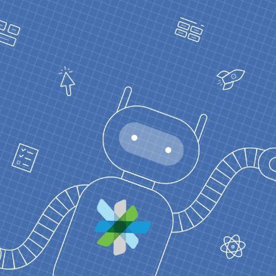 CiscoSimplified's profile picture. 