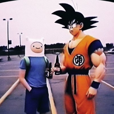 sushimaker04's profile picture. 