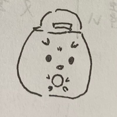 幾乎來者不拒(動畫、韓劇、陸劇、美劇、vtuber ) ✏️趣味は絵が描く事です#日本語🇯🇵↓ #會追星 #漫畫 #音樂 #動漫 #手繪圖 #雜食 #會玩音遊 #喜歡拍照📷#會追vtuber #基本上都分享音樂或發發日常