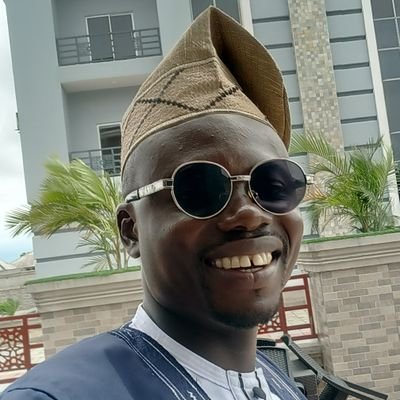 Business Developer,
FOUNDER: CEO, D Pam Potential's Nig Ltd