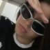 ainhoa (@ainhoagonnzalez) Twitter profile photo ainhoa (@ainhoagonnzalez) Twitter profile photo