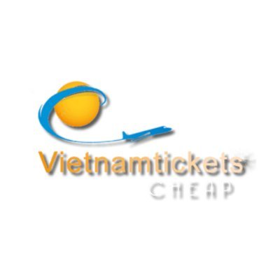 Vietnam_Tickets Profile Picture