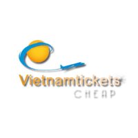 Vietnam Tickets | vietnam-tickets.com(@Vietnam_Tickets) 's Twitter Profile Photo