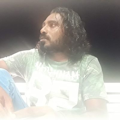 nishammohamed4's profile picture. 