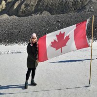 Terry ❤ 🇨🇦 ❤ (@terryf1010) 's Twitter Profile Photo Terry ❤ 🇨🇦 ❤ (@terryf1010) 's Twitter Profile Photo