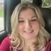 🇺🇸Angela Gatins🇺🇸 (@angelagatins) Twitter profile photo 🇺🇸Angela Gatins🇺🇸 (@angelagatins) Twitter profile photo
