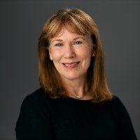 Nikki Robertson (@robertson1nikki) 's Twitter Profile Photo Nikki Robertson (@robertson1nikki) 's Twitter Profile Photo