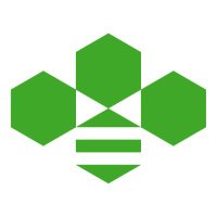 Yoshino Power Japan 【公式】 (@yoshino_power) 's Twitter Profile