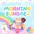 morning_sundaee's profile image