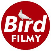@BirdFilmy
