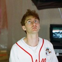 glass animals lyric bot ๐๐ (@beamsfromyourm2) 's Twitter Profile Photo glass animals lyric bot ๐๐ (@beamsfromyourm2) 's Twitter Profile Photo