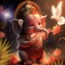 Arya singhania (@arya64224823041) Twitter profile photo Arya singhania (@arya64224823041) Twitter profile photo