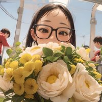 𝚜𝚝𝚎𝚙𝚑 ━━★(@zonshineph) 's Twitter Profile Photo