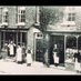Kelsall Village History (@groupkelsall) Twitter profile photo Kelsall Village History (@groupkelsall) Twitter profile photo