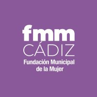 FUNDACIÓN DE LA MUJER CÁDIZ(@mujer_cadiz) 's Twitter Profile Photo